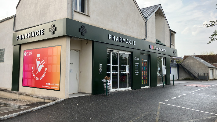 exterior_1788039051873